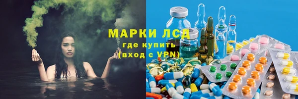крисы Абдулино